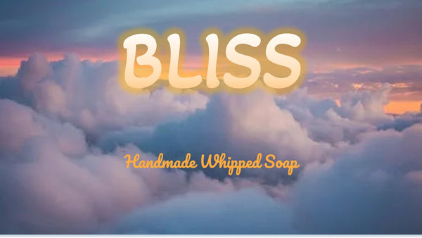 BLISS Soapery